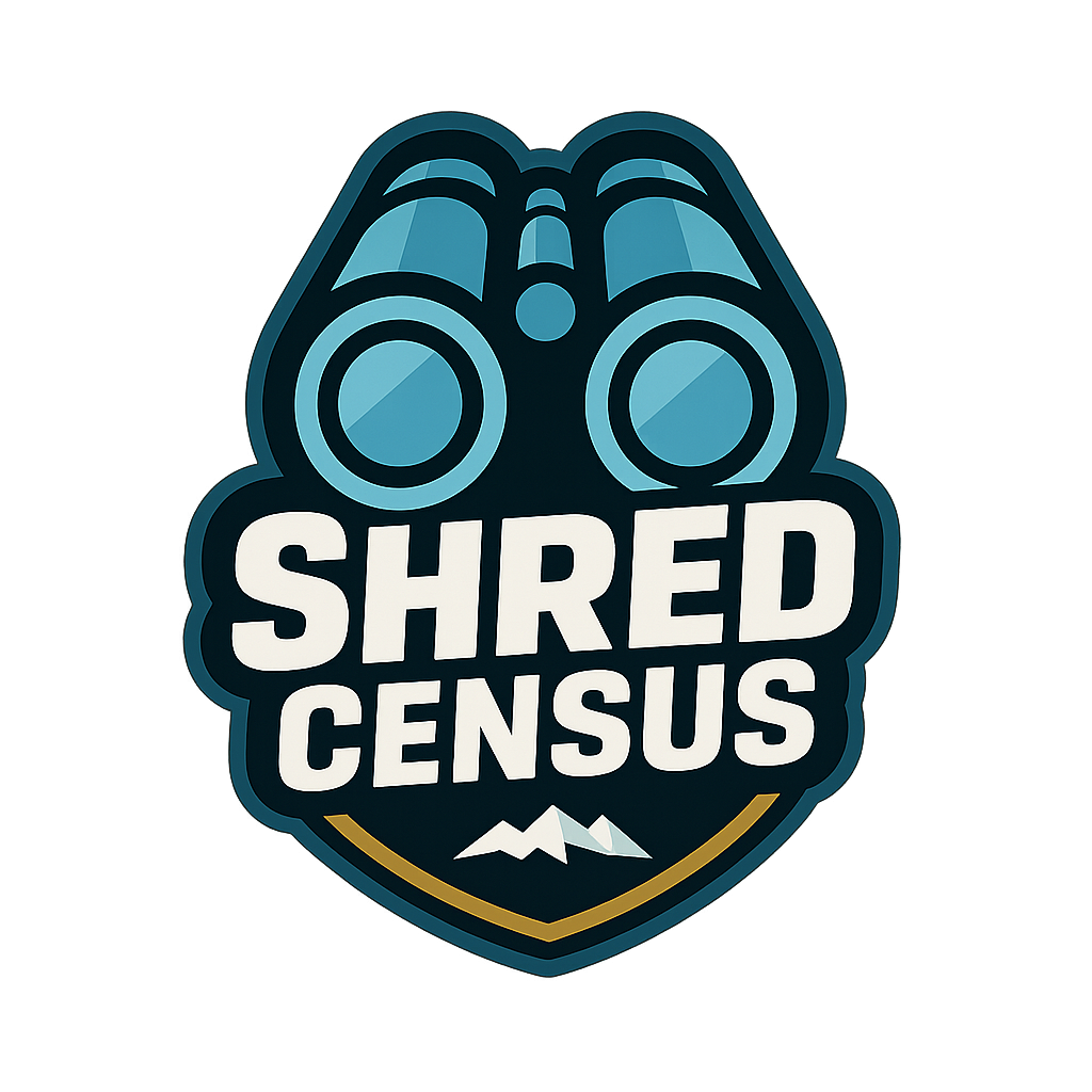 Badge 2