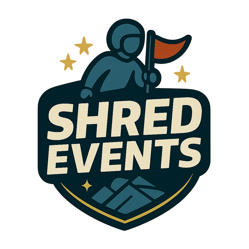 Badge 9