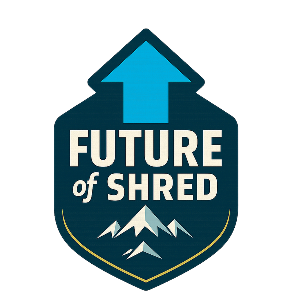 Badge 7