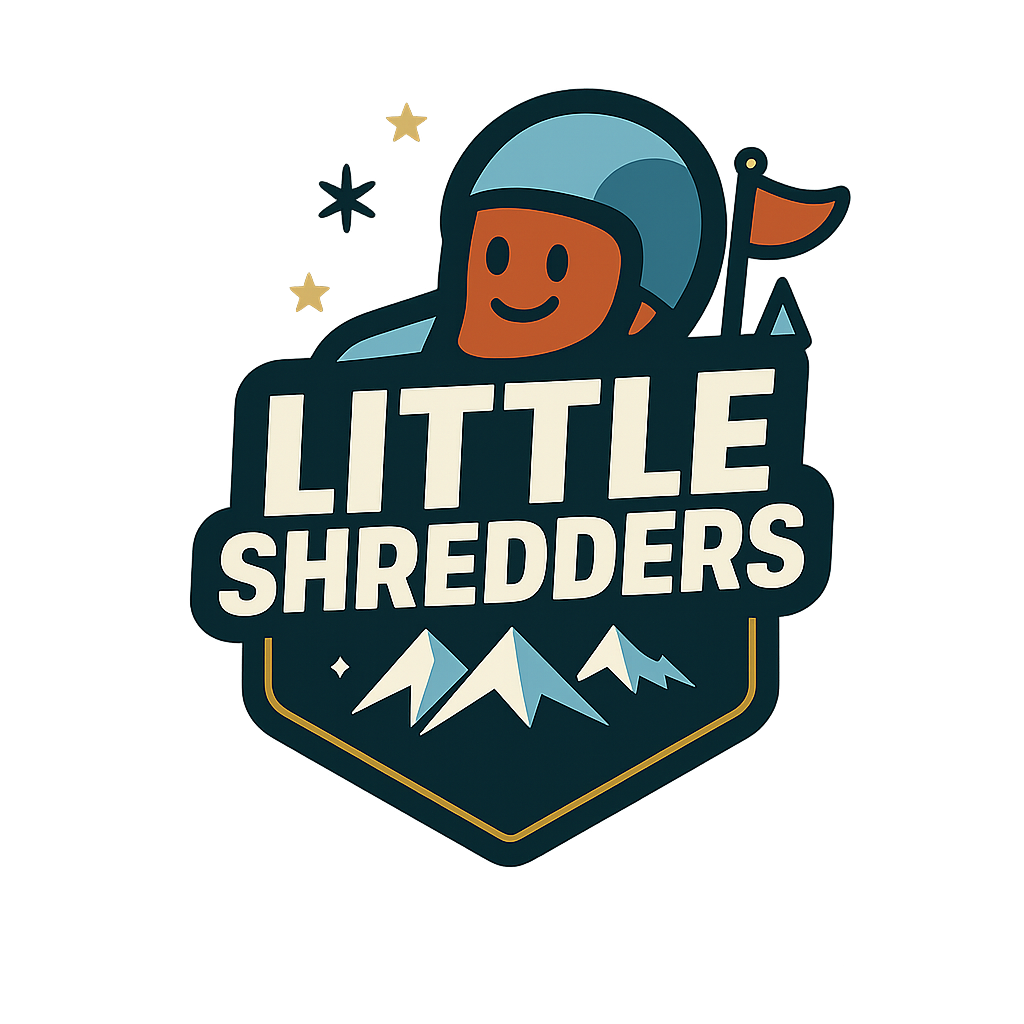 Badge 10