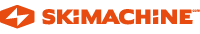 Shred Union Logo
