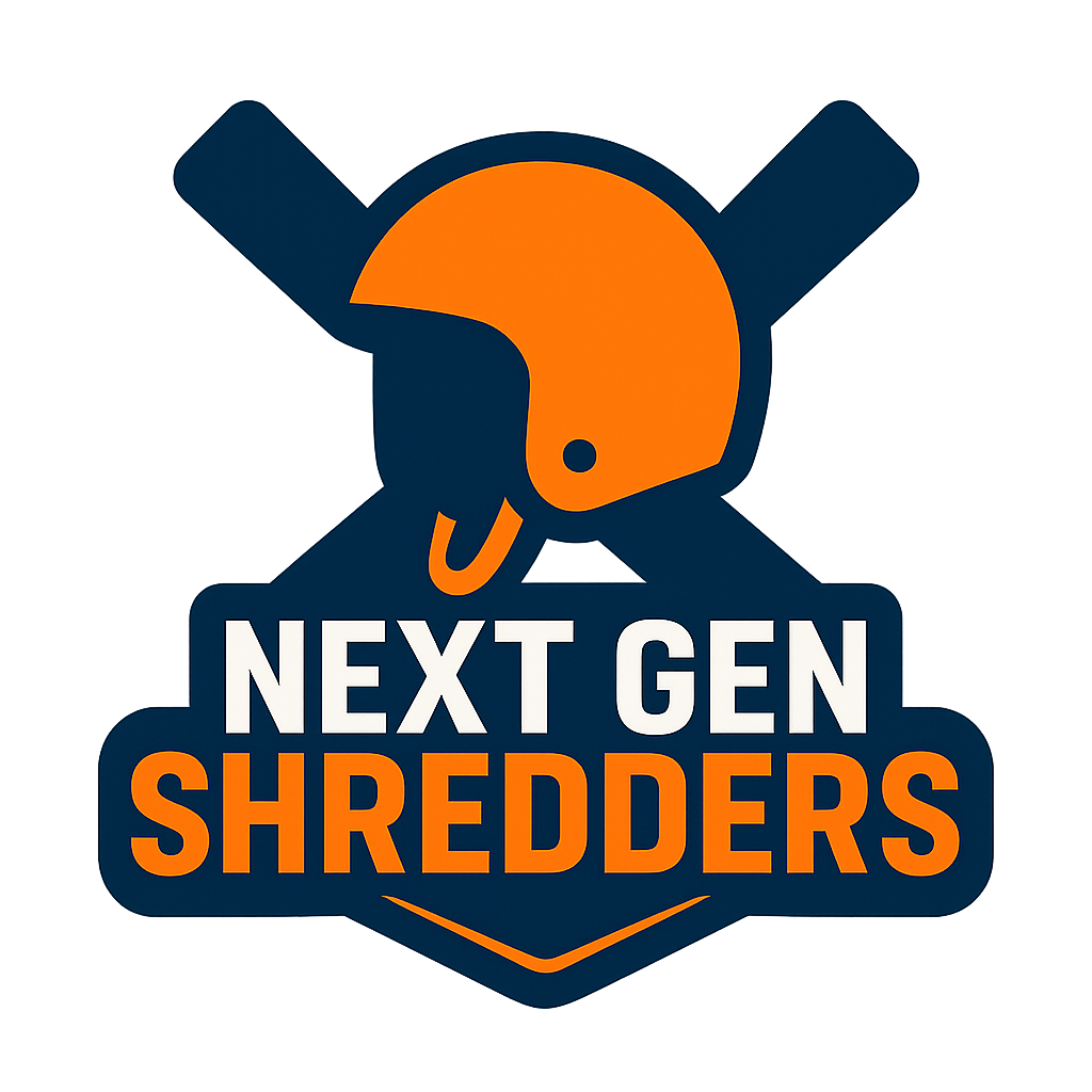 Badge 10