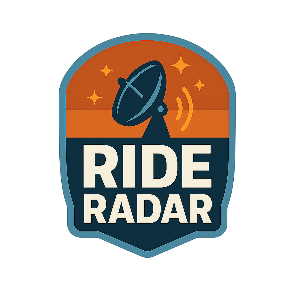 Badge 3