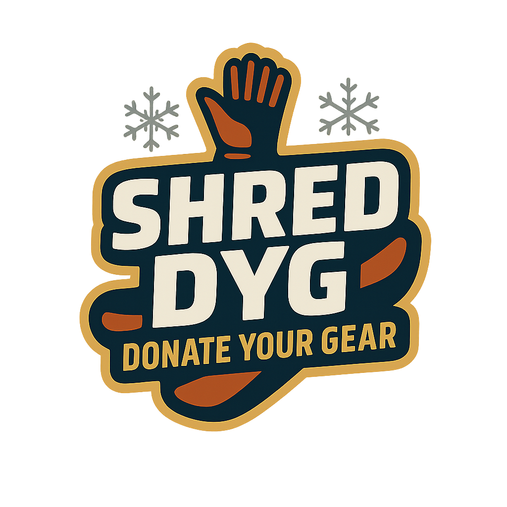 Badge 4