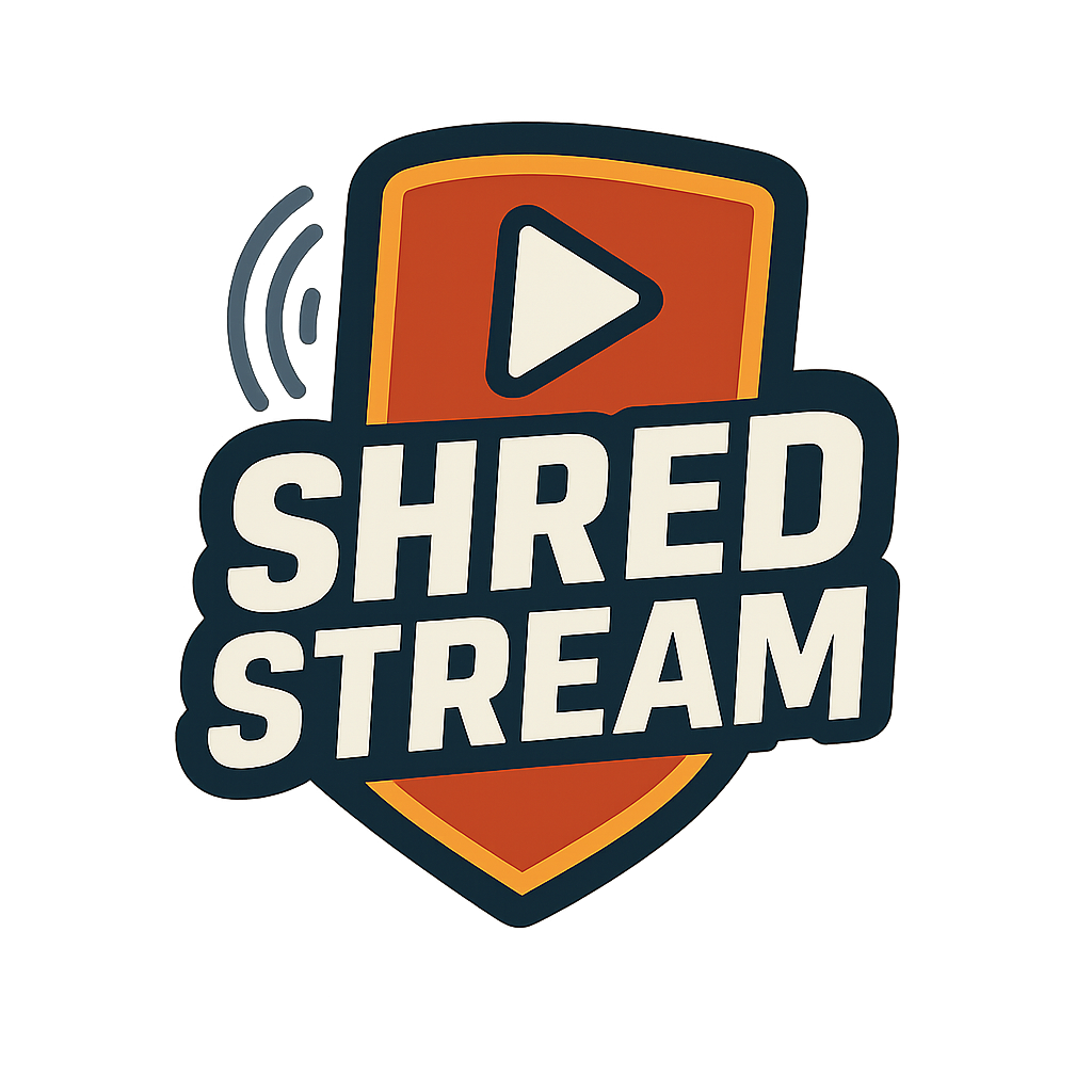 Badge 5