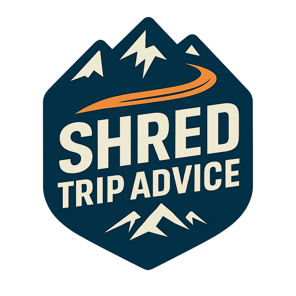 Badge 1