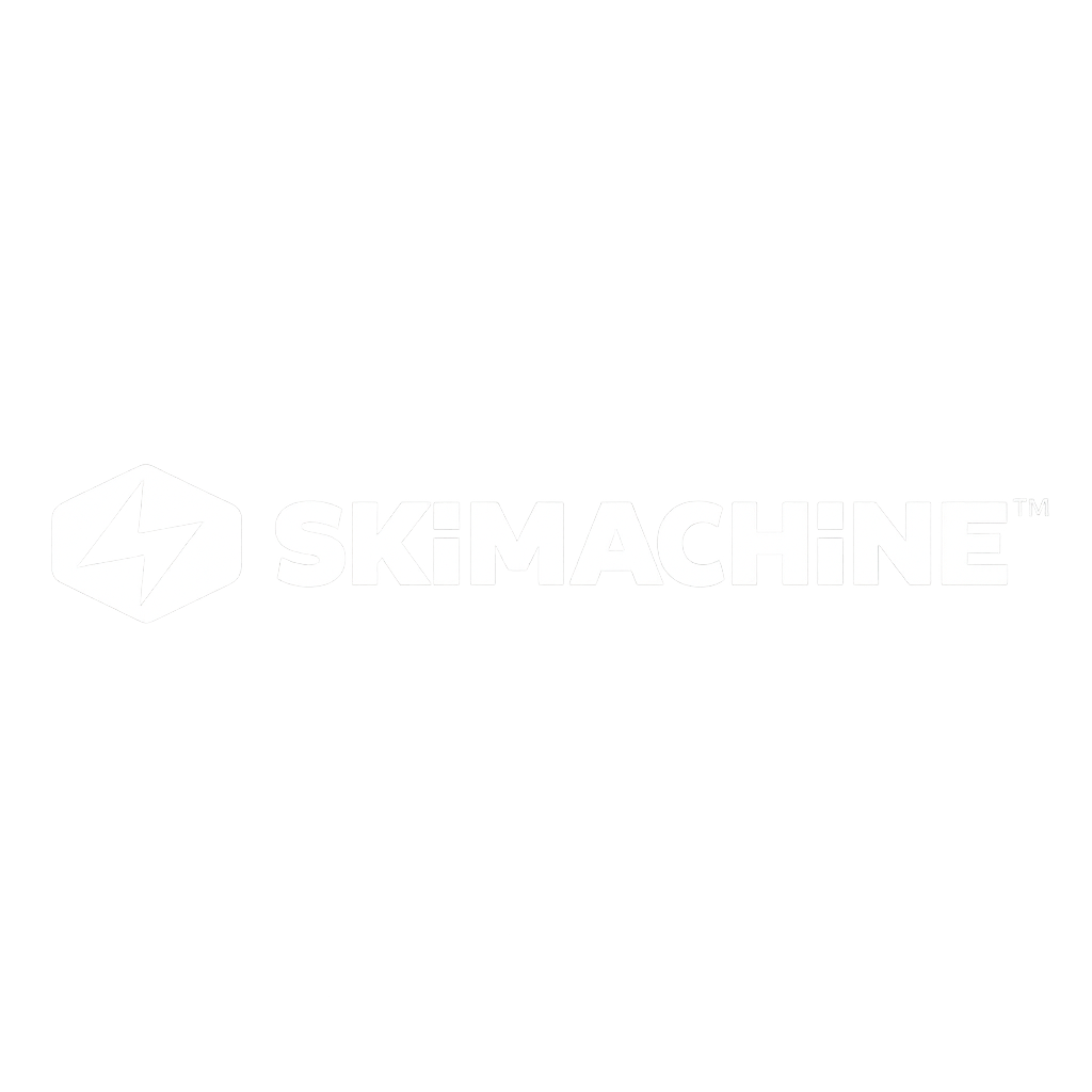 SkiMachine