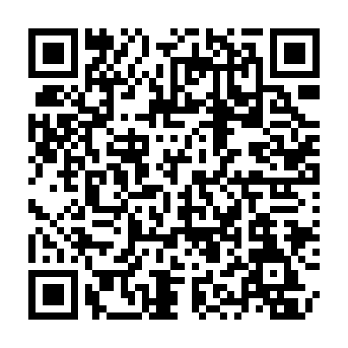 QR Code to Size Tool