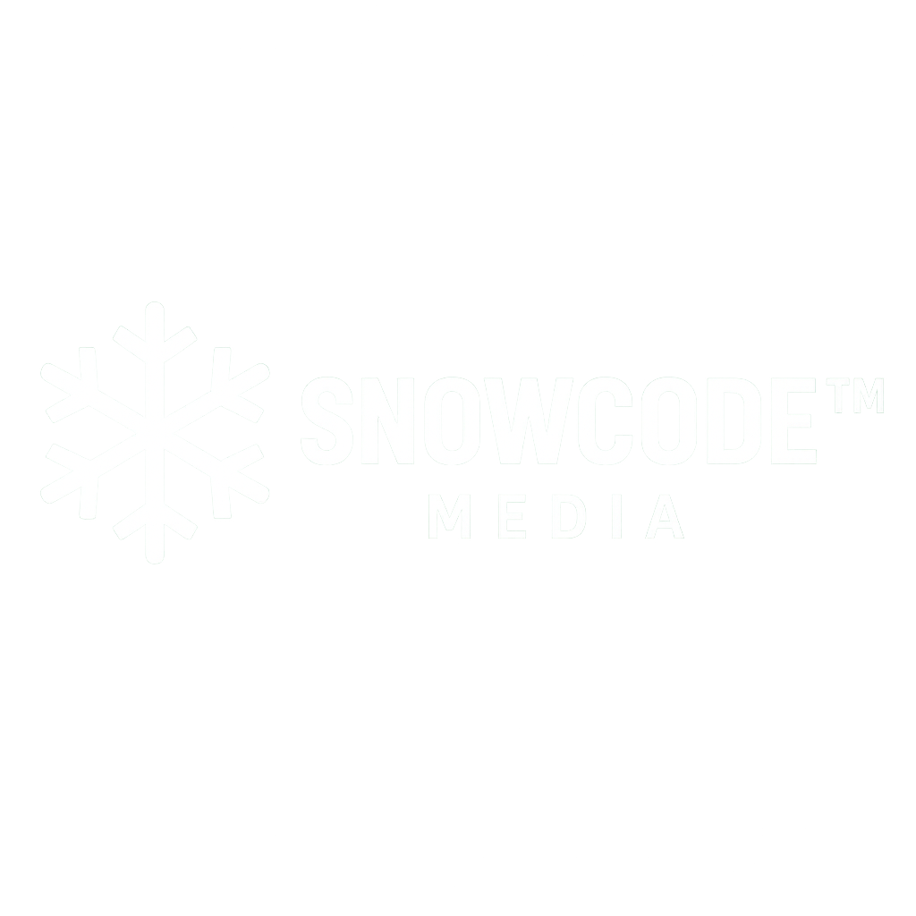 Snowcode Media