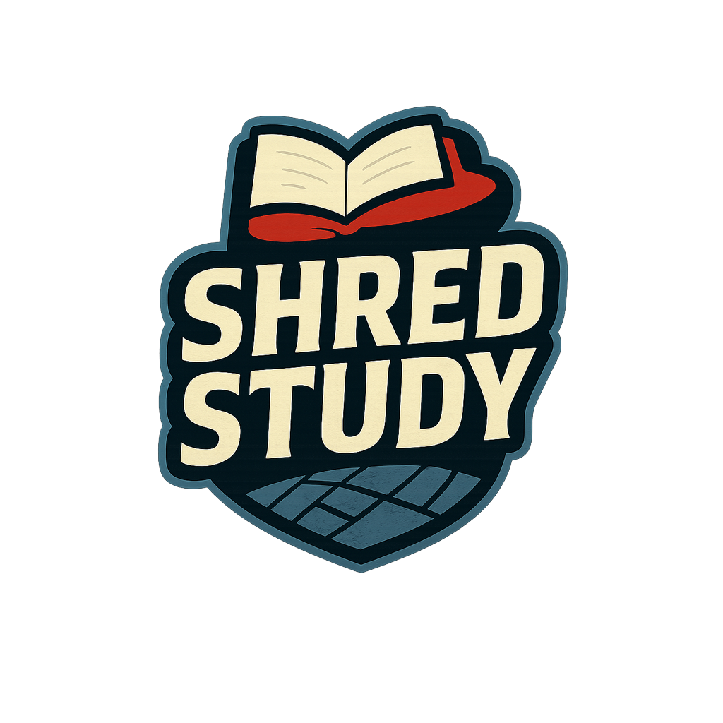 Badge 8