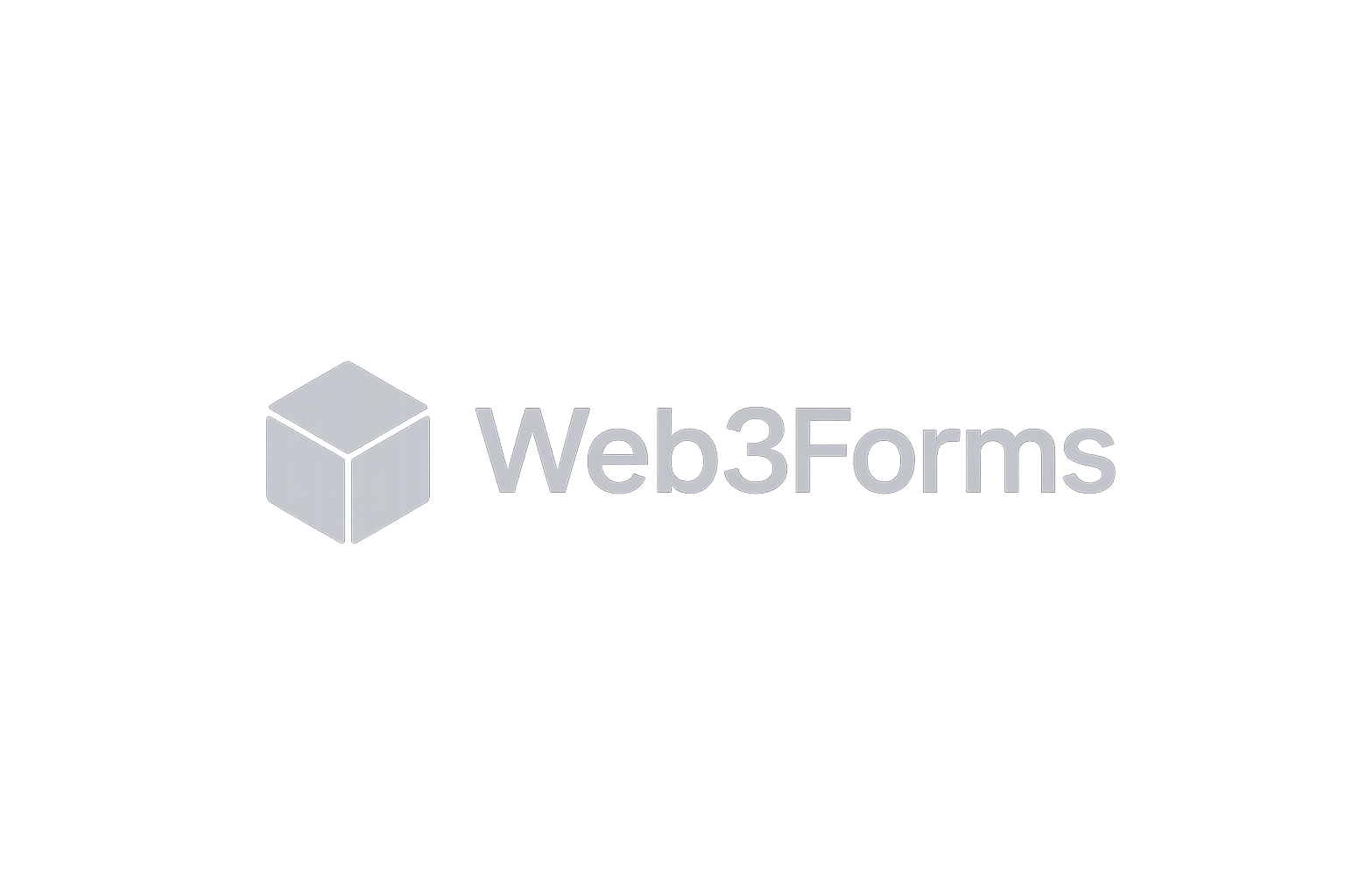 Web3Forms