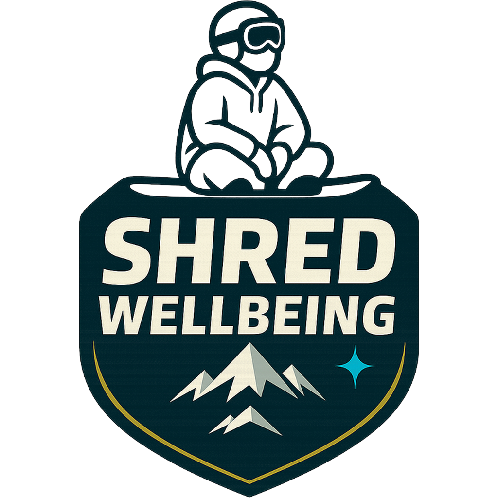 Badge 10